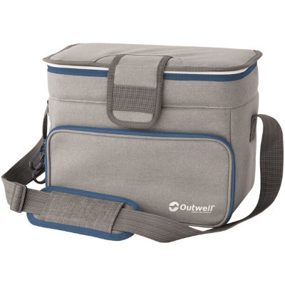 Outwell Albatross L Blue Cool Bag