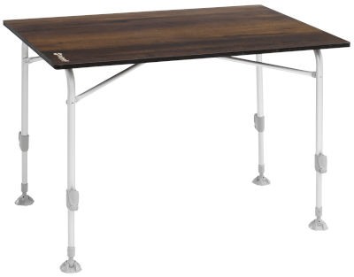 Outwell Berland M Weatherproof Table