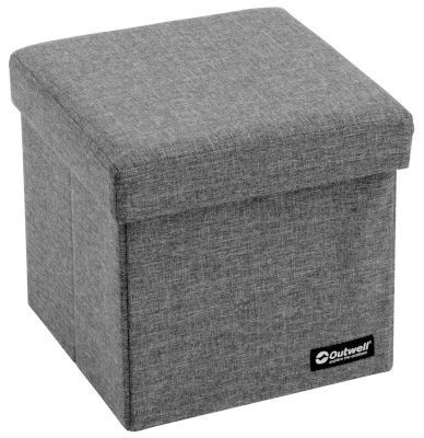 Outwell Cornillon M Seat & Storage