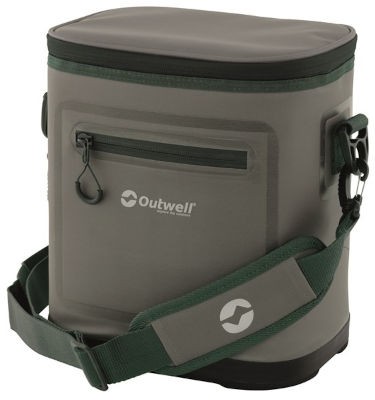 Outwell cool sales bag