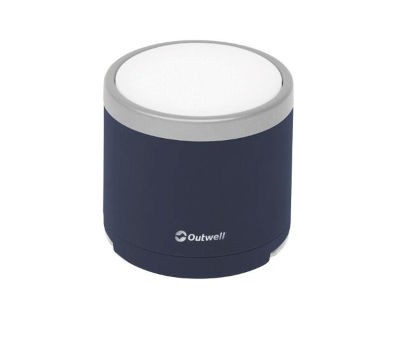 Outwell Jewel Lantern 1