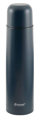 Outwell Taster Vacuum Flask L