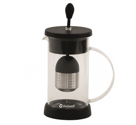 Outwell Tritan Tea Maker - 2 Cup