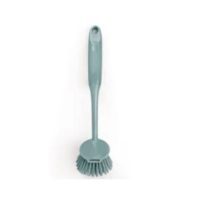 Rayen Kitchen Cleaning Brush