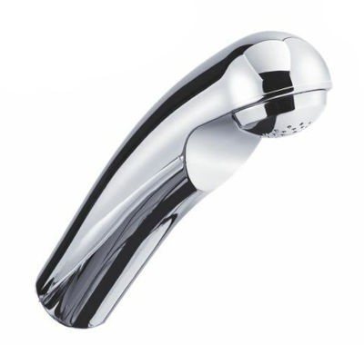 Reich Chrome Tap Spout