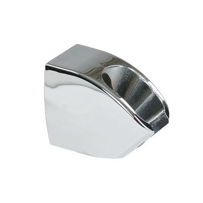 Reich Konus Wall Bracket Chrome