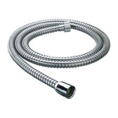 Reich Metal Shower Hose 1.5m