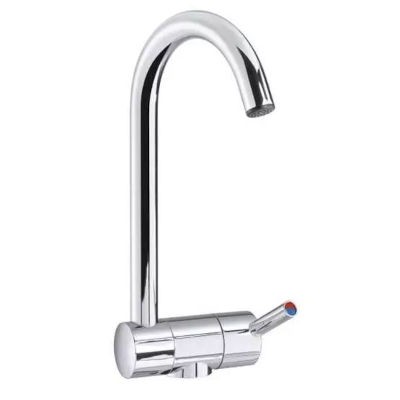 Reich Trend B Single Lever Tap