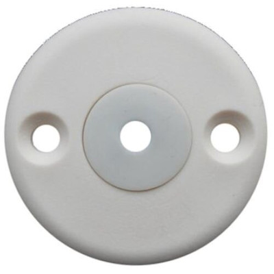 Floor Seal 10mm - 19mm