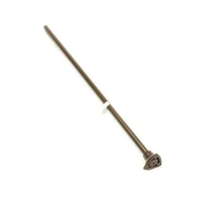 Single Table Support Leg