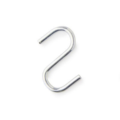 Trigano S Hooks - 10 Pack