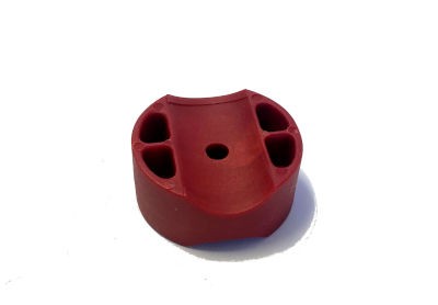 Fiamma Carrybike Spacer Tab