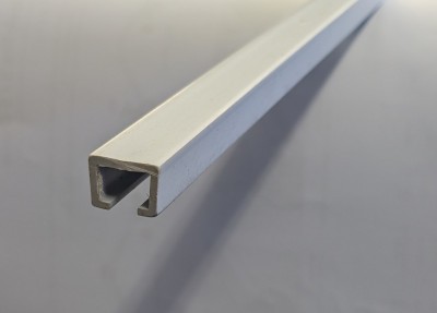 Sprint Furniglyde Curtain Track