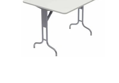 Stabilus Table Leg For Freestanding Table