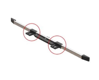 Stilo Hang Table Support
