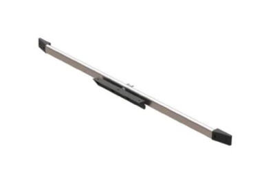 Stilo Table Connection