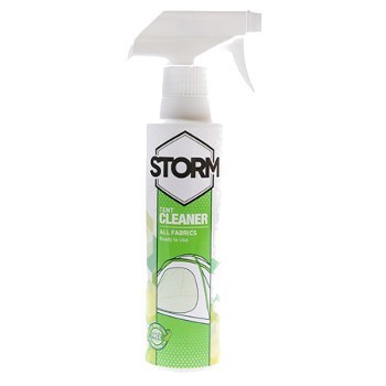 Storm Spray On Tent Cleaner - 300ml