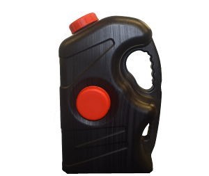 23Litre Waste Water Container