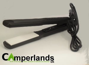 12v straighteners