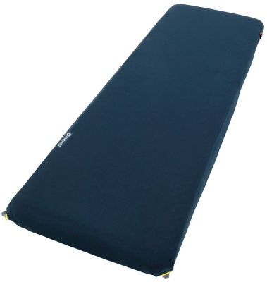 Outwell Self Inflating Mat Stretch Sheet - Single