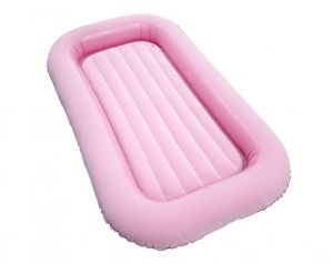 Sunncamp Childrens Airbed - Pink