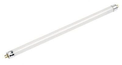 12 Volt Fluorescent Tube Bulb - 13 Watt T5	