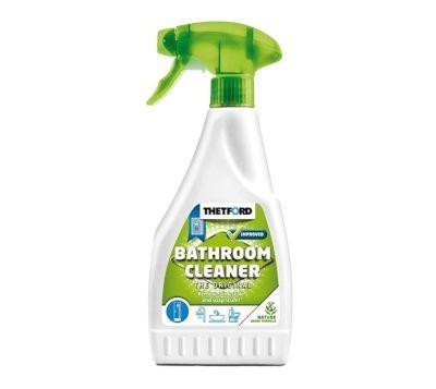 Thetford Bathroom Cleaner 500ml