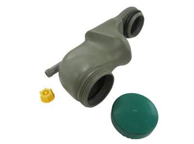 Thetford Cassette Waterfill Funnel
