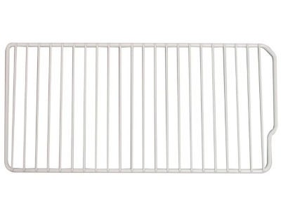 Thetford Fridge Shelf N145 427.5 x 203.3