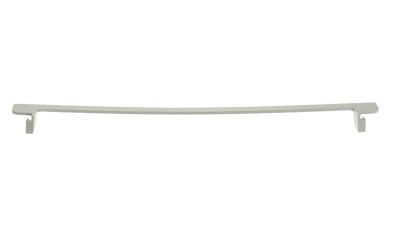 Thetford Fridge Shelf Retainer (62445608)