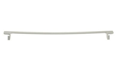 Thetford Fridge Shelf Retainer (62445608)