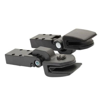 Thetford Glass Lid Hinge Small