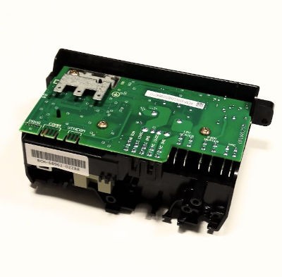 Thetford LED Power Control Board N3000 V2