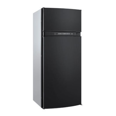 Thetford N4175A Absorption Fridge Frameless 175L