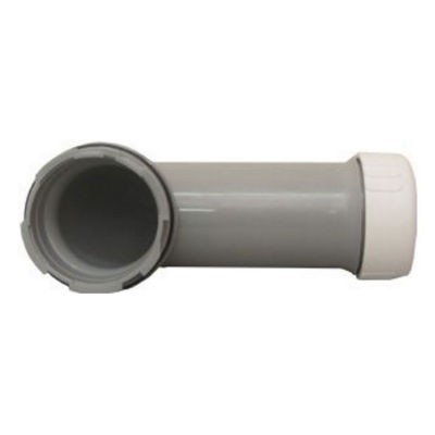 Thetford Pour Out Spout Excellence