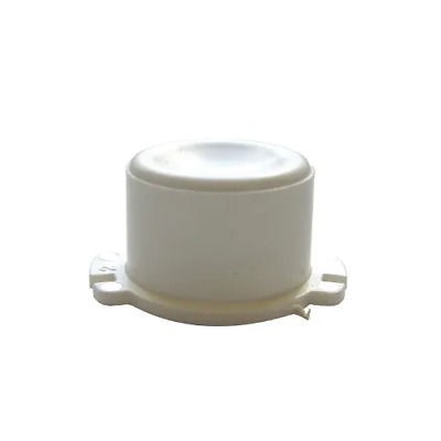 Thetford Push Button For SD Doors White