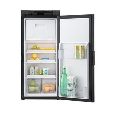 Thetford T2152 12V Compressor Fridge Flat Framed