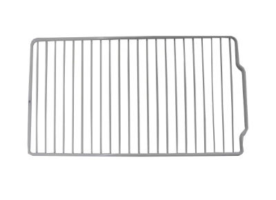 Thetford Top Fridge Shelf N80