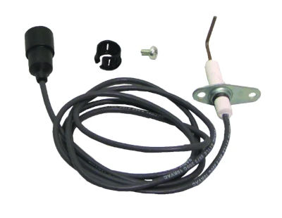 Thetford Spark Electrode Piezo