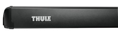 Thule 3200 2.50 Anthracite / Grey