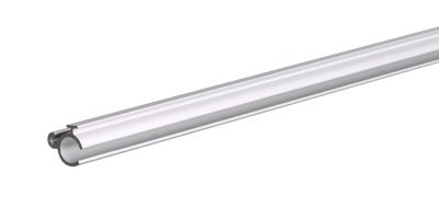 Thule Awning Fixation Kit 6300 / 6200 / 9200
