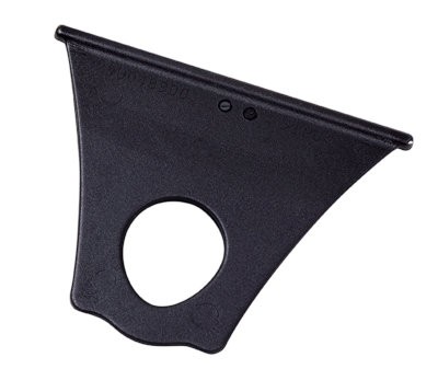 Thule Awning Fixation Kit - Fiamma