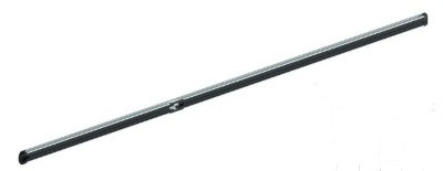 Thule Garage Organiser - Rail Kit (2 pcs)