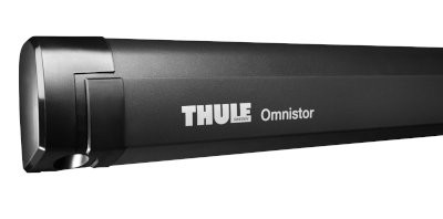 Thule Omnistor 5200 Motorhome Awning Ducato H2L3