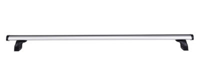 Thule ProBar Flex Roof Bars - High