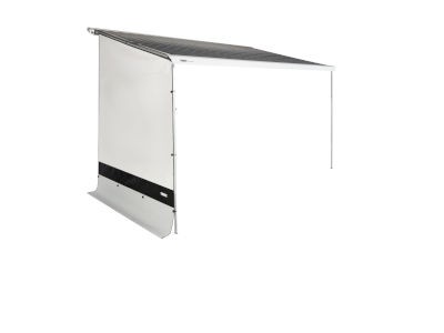 Thule View Blocker G2 - Side 2.5m Caravan