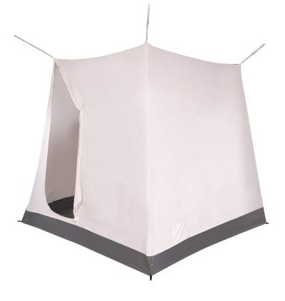 Kampa Travel Pod 310 Inner Tent