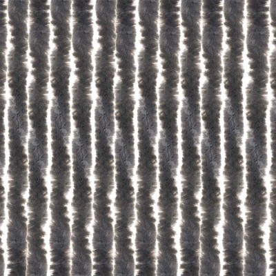 Travellife Chenille Grey 90 x 205cm