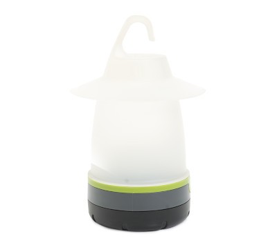 Travellife Penta LED Lantern