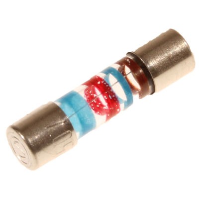 Truma 1.6A Fuse for 50MB Ultrastore